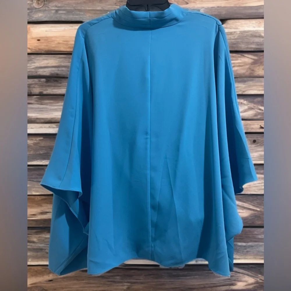 Alfani ultra flattering